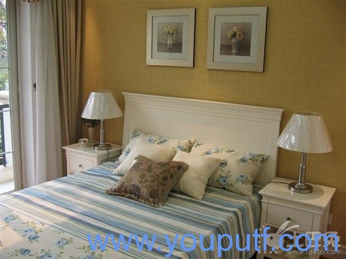 北京優普集團 硅藻泥的缺點