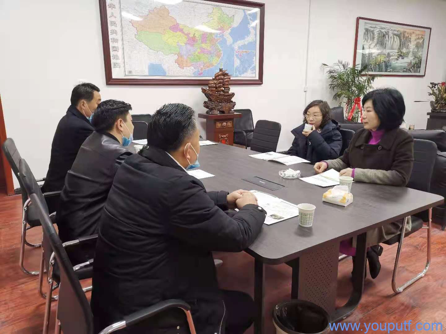 北京優(yōu)普集團 北京優(yōu)普集團