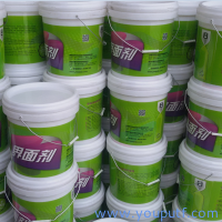 西安優普彤飛界面劑介紹說明！